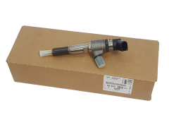 Brandstofinjector Citroen Peugeot 1.6 HDI 9802448680 Nieuw Origineel
