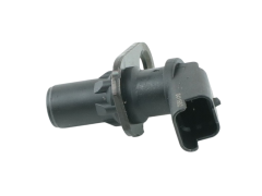 Impulssensor Origineel Citroen C8 Jumpy 807 Expert 19209C