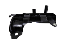 Asbehuizing Doe VW Audi Seat Skoda 03L103623 11031824301 Vika