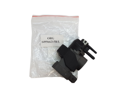 Magneetklep Renault Dacia 149566215R Origineel