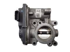 Gasklephuisventiel Renault 161206038R H8201171233 0.9 1.2 TCE 2865