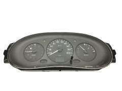 Snelheidsmeter Renault Kangoo 1 8200133491 A 59466