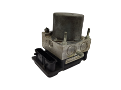 Abs Pomp Nissan Almera 47660BN820 0265231415 0265800330 4783