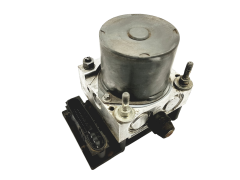 Abs Pomp Fiat Stilo 51718108 0265800369 Bosch 38239