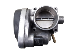 Gasklephuisventiel Mini 1354 7509043 -02 408.238/623/002 3002