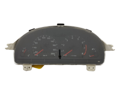 Toerenteller Suzuki Liana 34110-59J10 34110-9J1 Denso