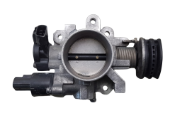 Gasklephuisventiel Chrysler 04891188AC 11200000AB2