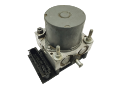 Abs Pomp Fiat Stilo 51718108 0265800369 0265231437 Bosch 62060