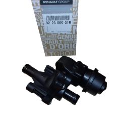 Thermostaatbehuizing Origineel 922300601R Renault