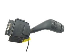 Ruitenwisserschakelaar Ford Focus 3M5T-17A553-AD 17D346B
