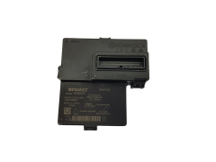 Controle-eenheid module Renault A3C07353002 285S20965R
