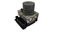 Abs Pomp Mercedes A0064310812 0265950618 0265235225 1934