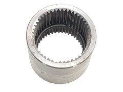Brandstofinjectie Aandrijving 7701035990 Renault Safrane 2.5 TD