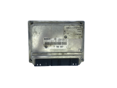 Regeleenheid BMW 7786887 0281010205 Bosch 61667