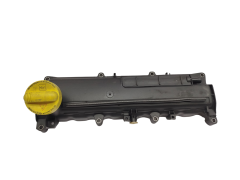 Kleppendeksel Renault Dacia 8200608952 1.5 dCi