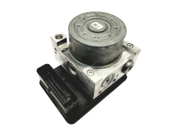 Abs Pomp Mercedes GLC W253 A2534310200 A2539011400 Ate