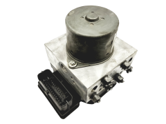 Abs Pomp Alfa Romeo 159 51800745 54084883B TRW 35669