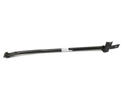 Stabilisatorstang Origineel Trafic II Primastar Vivaro 5549500QAK