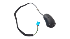 Radio Afstandsbediening Renault Kangoo Nissan Kubistar 8200192321
