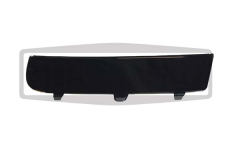 Kratka Zderzaka Prawa Do Skoda 657807833 88071898102 DPA