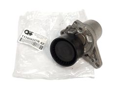 Riemspanner Renault 1.6 DCI 117505337R Nieuw Origineel