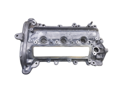 Kleppendeksel 132653371R 1.0 SCE H4D400 Renault Twingo 3