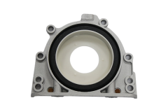 Afdichtring Doe VW Audi Seat Skoda 06B103171B 11030161801 Vika