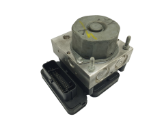 Abs Pomp Lancia Ypsilon 51958413 0265243904 0265956367 61179