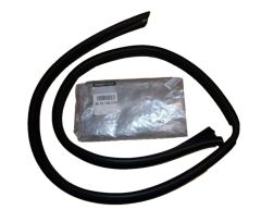 Portierruitrubber Rechts Voor Origineel 803270001R Renault