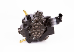 Injectiepomp Nieuw Origineel 8201024002 Renault