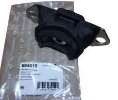 Motorsteun Doe Citroen Peugeot 594618 8200014932 Hutchinson