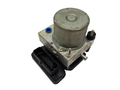 Abs Pomp Opel Karl 42571860 0265258381 Bosch 24540