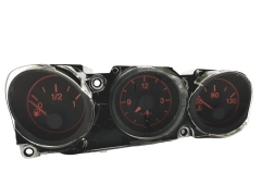 Index Alfa Romeo 156 60657727 6028129905 30498