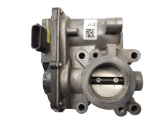 Gasklephuisventiel Renault 161204451R H8201171233 0.9 TCe 1300