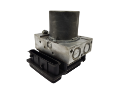 Abs Pomp Ford Transit 6C11-2C405-BD 0265950398 0265234191 Bosch 6161