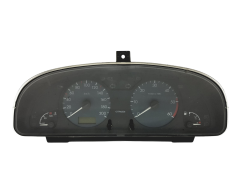 Toerenteller Citroen Xsara 9636440580 A 01 51600
