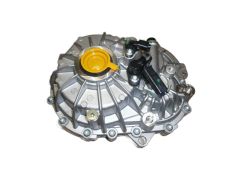 Differentieel Nieuw Origineel 9677814680 Citroen Peugeot