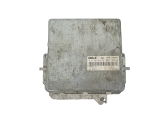 Regeleenheid 0281001420 MSB101070 Land Rover 37686