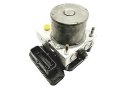 Abs Pomp Opel Karl 42341112 0265243276 Bosch 35117
