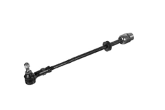 Stuurstang Rechts Doe VW Polo 6N0419804 44190041501 Vika
