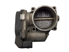 Gasklephuisventiel BMW 1354 7561066-01 A2C53115534 VDO 1445