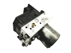 Abs Pomp Fiat Stilo Alfa Romeo 147 46784468 0265900024 37372