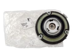 Bovenste schokdemperbevestiging Voor Origineel Peugeot 607 5038C0