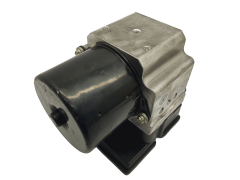 Abs Pomp Lancia Ypsilon 51806229 15113911A TRW 61442