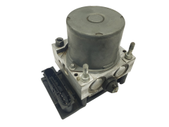 Abs Pomp Fiat Grande Punto 55700423 0265800421 0265231535 Bosch 62353