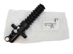 Koppelingshoofdcilinder Citroen Peugeot 9812976180 Nieuw Origineel