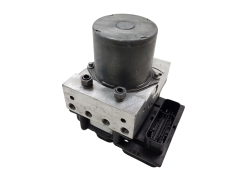 Abs Pomp Mercedes-Benz A2124312912 0265236310 0265951213
