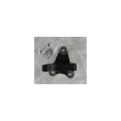 Motorsteun Origineel 1681128280 Citroen Peugeot
