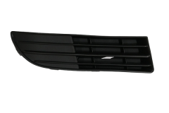Bumperrooster Voor Rechts Doe VW Polo 6Q0853666F 88531219102 DPA