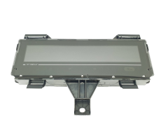 Toerenteller Renault Zoe 248107176R 503010080111 61020